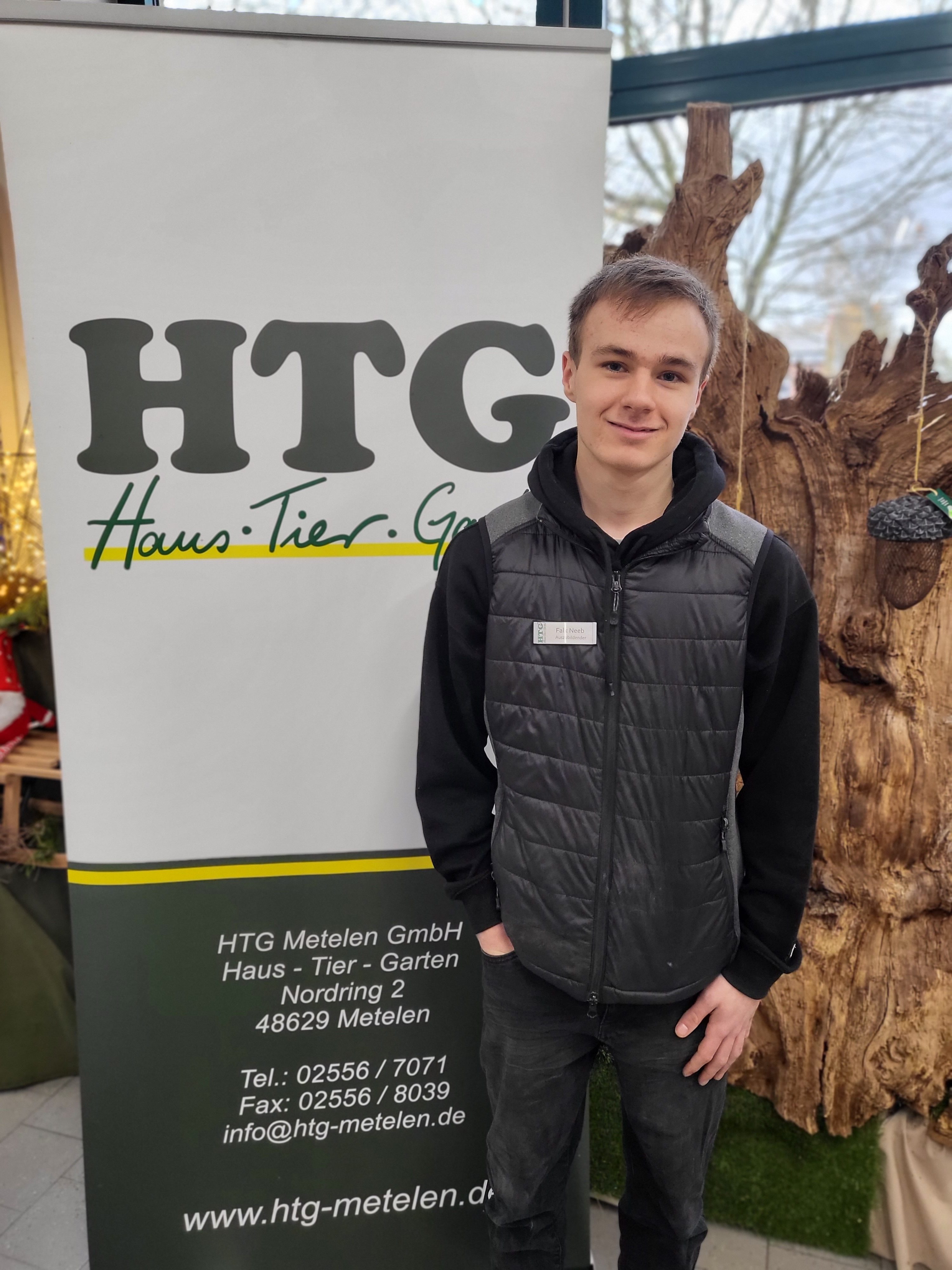 htg-metelen-falk-neeb