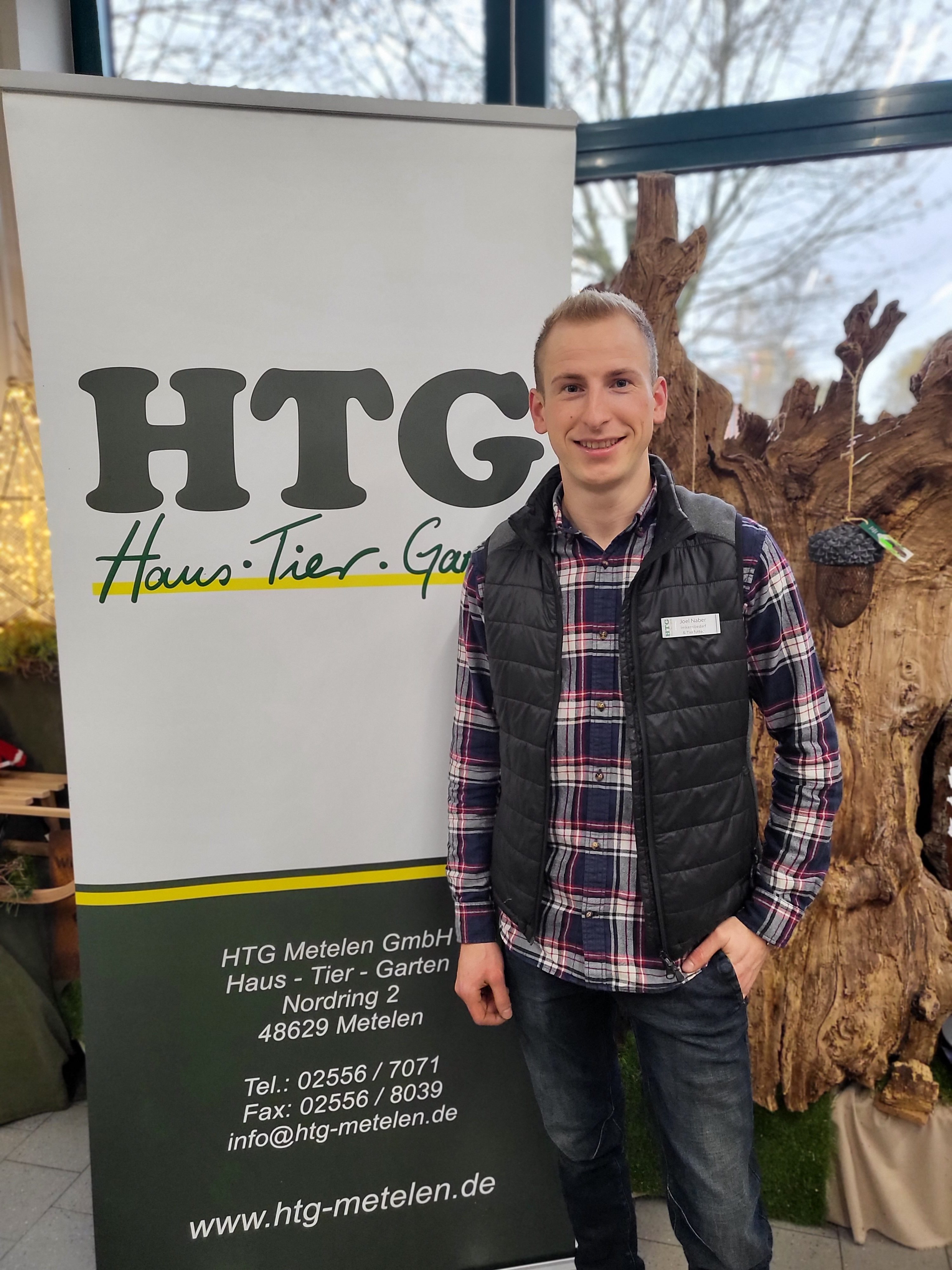 htg-metelen-joel-naber