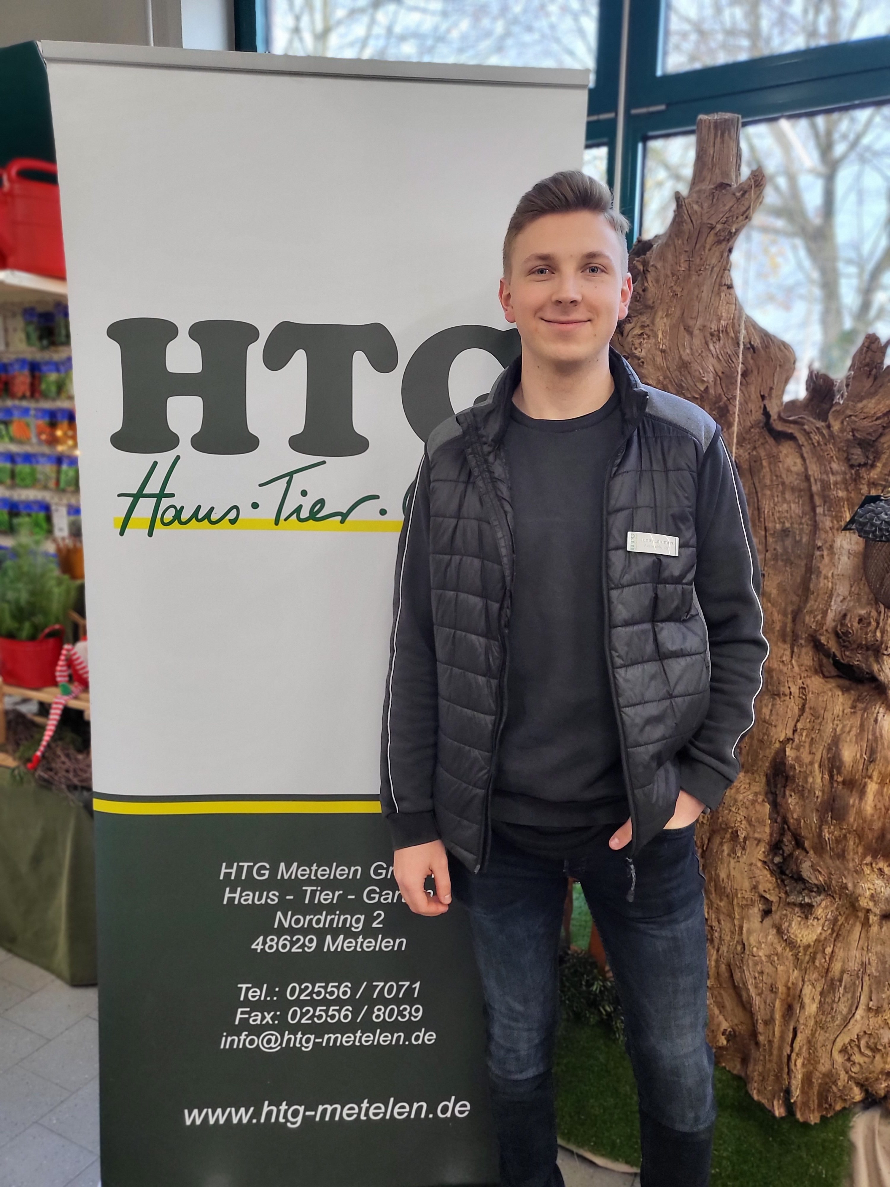 htg-metelen-jonas-lammers