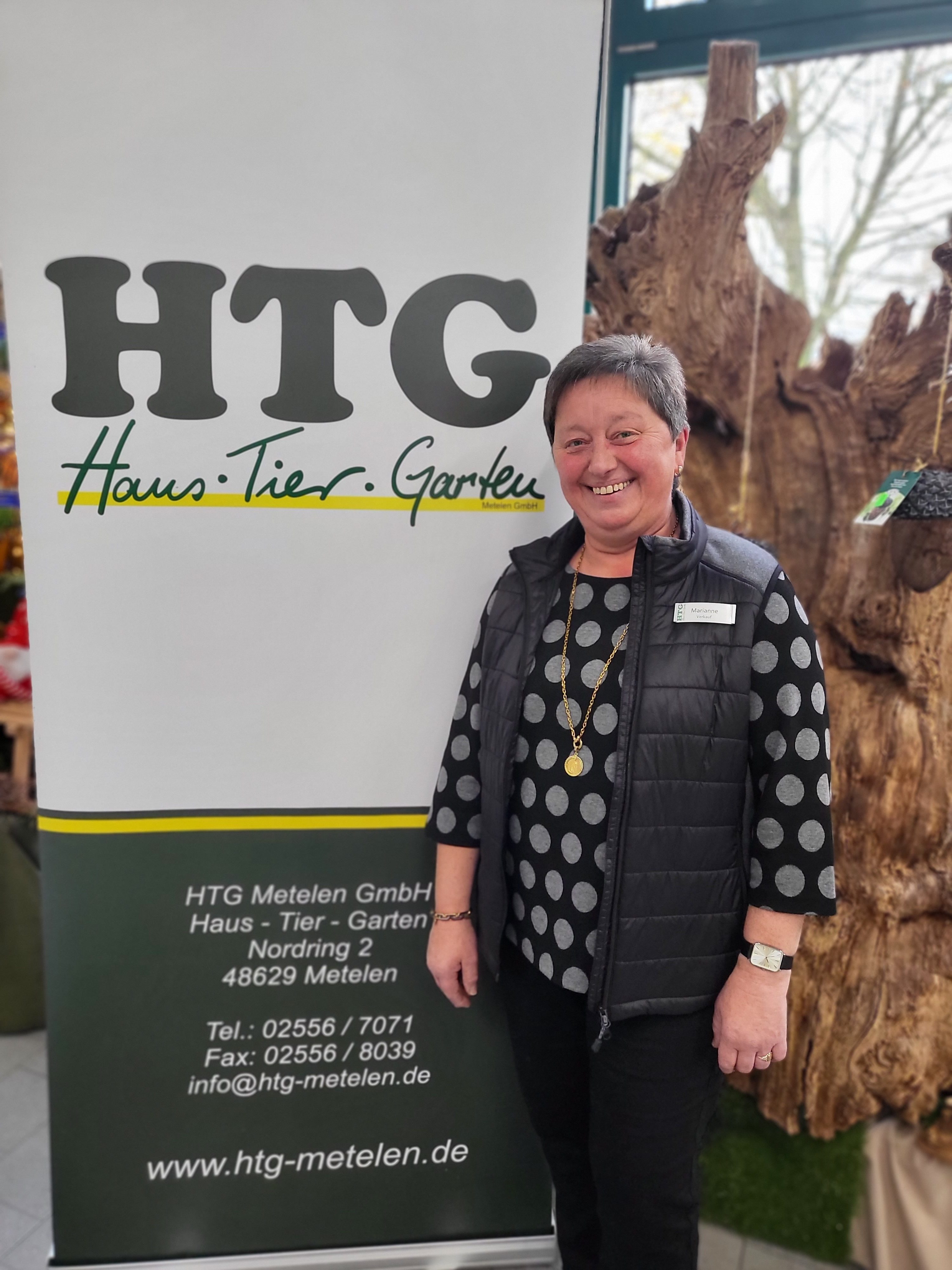 htg-metelen-marianne-gerding