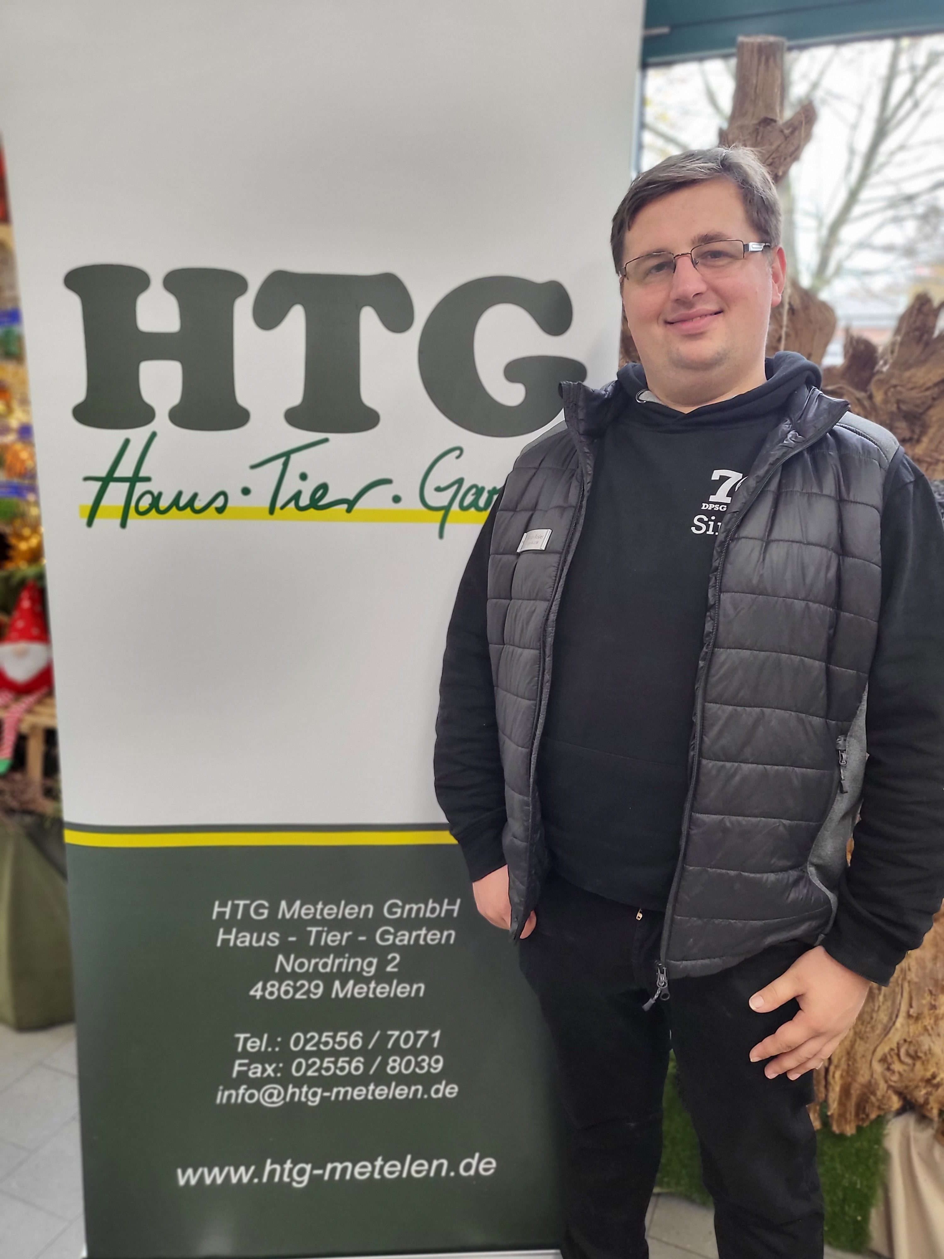 htg-metelen-simon-rösler