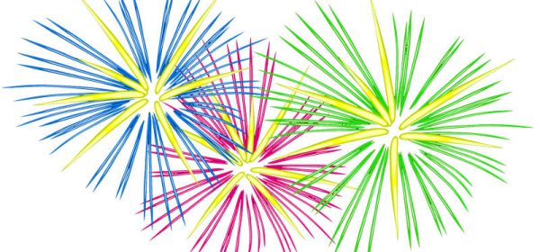 „Guten Rutsch!“ | Silvester bis 12 Uhr geöffnet!